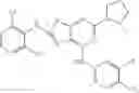 Fig. 182 - Thiazolopyrimidine modulators of TRPV1