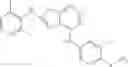 Fig. 183 - Thiazolopyrimidine modulators of TRPV1
