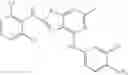 Fig. 187 - Thiazolopyrimidine modulators of TRPV1