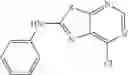 Fig. 19 - Thiazolopyrimidine modulators of TRPV1