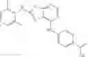 Fig. 192 - Thiazolopyrimidine modulators of TRPV1