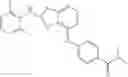 Fig. 197 - Thiazolopyrimidine modulators of TRPV1