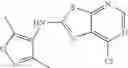 Fig. 20 - Thiazolopyrimidine modulators of TRPV1