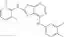 Fig. 200 - Thiazolopyrimidine modulators of TRPV1