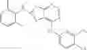 Fig. 201 - Thiazolopyrimidine modulators of TRPV1
