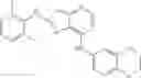 Fig. 202 - Thiazolopyrimidine modulators of TRPV1
