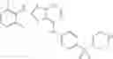 Fig. 203 - Thiazolopyrimidine modulators of TRPV1