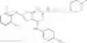 Fig. 205 - Thiazolopyrimidine modulators of TRPV1