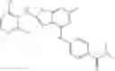 Fig. 209 - Thiazolopyrimidine modulators of TRPV1