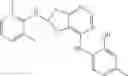 Fig. 210 - Thiazolopyrimidine modulators of TRPV1