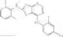 Fig. 211 - Thiazolopyrimidine modulators of TRPV1