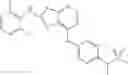 Fig. 213 - Thiazolopyrimidine modulators of TRPV1