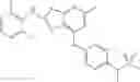 Fig. 216 - Thiazolopyrimidine modulators of TRPV1
