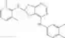 Fig. 217 - Thiazolopyrimidine modulators of TRPV1