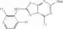 Fig. 22 - Thiazolopyrimidine modulators of TRPV1