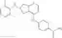 Fig. 221 - Thiazolopyrimidine modulators of TRPV1