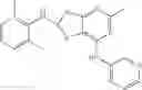 Fig. 223 - Thiazolopyrimidine modulators of TRPV1
