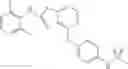 Fig. 227 - Thiazolopyrimidine modulators of TRPV1
