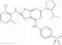 Fig. 229 - Thiazolopyrimidine modulators of TRPV1