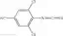 Fig. 23 - Thiazolopyrimidine modulators of TRPV1