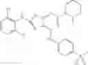 Fig. 231 - Thiazolopyrimidine modulators of TRPV1