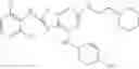 Fig. 232 - Thiazolopyrimidine modulators of TRPV1