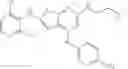 Fig. 233 - Thiazolopyrimidine modulators of TRPV1