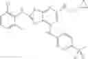 Fig. 236 - Thiazolopyrimidine modulators of TRPV1