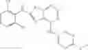 Fig. 237 - Thiazolopyrimidine modulators of TRPV1