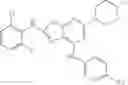 Fig. 239 - Thiazolopyrimidine modulators of TRPV1
