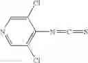 Fig. 24 - Thiazolopyrimidine modulators of TRPV1
