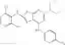 Fig. 240 - Thiazolopyrimidine modulators of TRPV1
