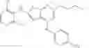 Fig. 241 - Thiazolopyrimidine modulators of TRPV1