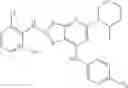 Fig. 243 - Thiazolopyrimidine modulators of TRPV1