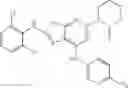 Fig. 244 - Thiazolopyrimidine modulators of TRPV1