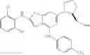 Fig. 245 - Thiazolopyrimidine modulators of TRPV1