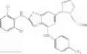 Fig. 246 - Thiazolopyrimidine modulators of TRPV1