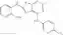 Fig. 247 - Thiazolopyrimidine modulators of TRPV1