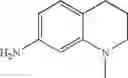 Fig. 25 - Thiazolopyrimidine modulators of TRPV1
