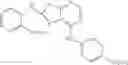 Fig. 252 - Thiazolopyrimidine modulators of TRPV1