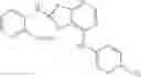 Fig. 253 - Thiazolopyrimidine modulators of TRPV1