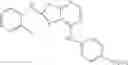 Fig. 255 - Thiazolopyrimidine modulators of TRPV1
