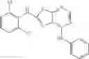 Fig. 256 - Thiazolopyrimidine modulators of TRPV1