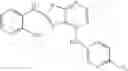Fig. 258 - Thiazolopyrimidine modulators of TRPV1