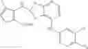 Fig. 259 - Thiazolopyrimidine modulators of TRPV1