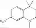 Fig. 26 - Thiazolopyrimidine modulators of TRPV1
