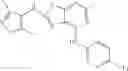 Fig. 260 - Thiazolopyrimidine modulators of TRPV1
