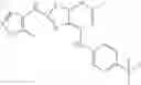 Fig. 261 - Thiazolopyrimidine modulators of TRPV1