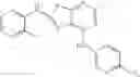 Fig. 263 - Thiazolopyrimidine modulators of TRPV1