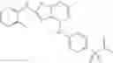 Fig. 264 - Thiazolopyrimidine modulators of TRPV1